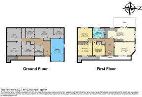 1650126-floorplan-final