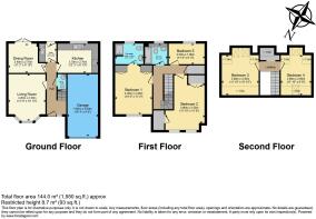 1662282-floorplan-final