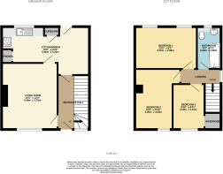 42ReochParkSpringholmCastleDouglasDG73LL-High