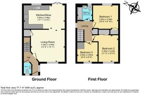 1667747-floorplan-final