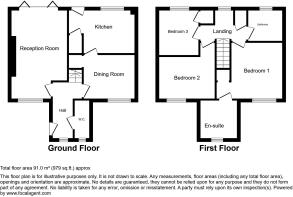 1666308-floorplan-final
