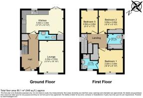 1662275-floorplan-final