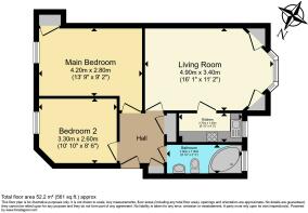 1665637-floorplan-final