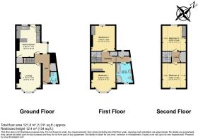 1671686-floorplan-final