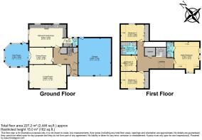 1669797-floorplan-final