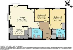 1671222-floorplan-final