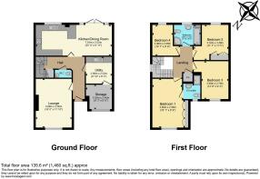 1676354-floorplan-final