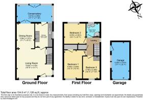 1675359-floorplan-final