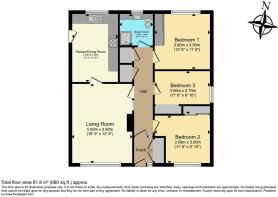 1673165-floorplan-final