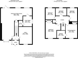 RobsonsNE650GA-High (1)