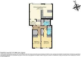 1679386-floorplan-final