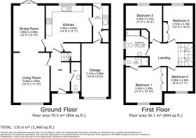 FloorPlan3DoverDrive