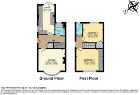 1681752-floorplan-final