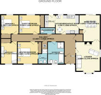 SUNNYBANKAB517SQ-High