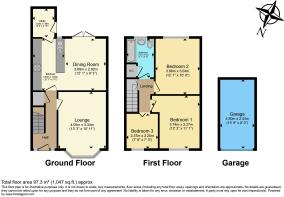 1685020-floorplan-final