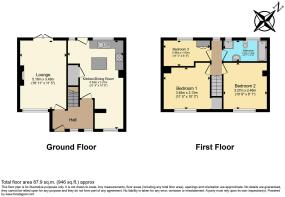 1685904-floorplan-final