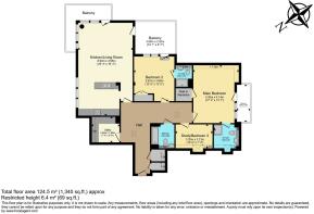 1685655-floorplan-final