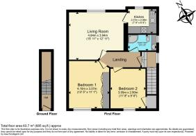 1675743-floorplan-final