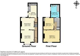 1690025-floorplan-final