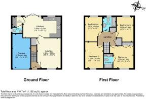 1687564-floorplan-final