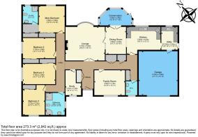 1681292-floorplan-final