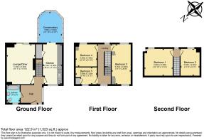 1684942-floorplan-final