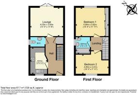 1687234-floorplan-final