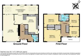 1685323-floorplan-final