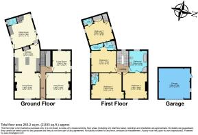 1689758-floorplan-final