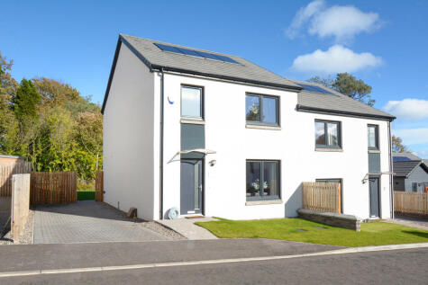 Orchard Way, Montrose, DD10