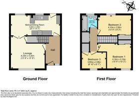 1690585-floorplan-final