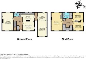 1685019-floorplan-final