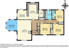 1680198-floorplan-v-2024-10-08-133833