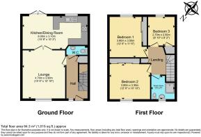 1688566-floorplan-final