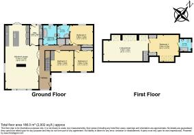 1691857-floorplan-final