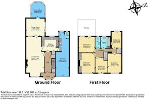 1690105-floorplan-final