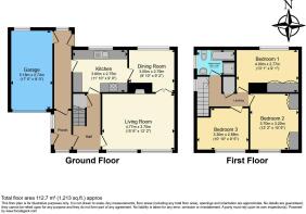 1678744-floorplan-final