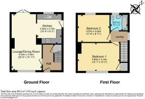 1697197-floorplan-final