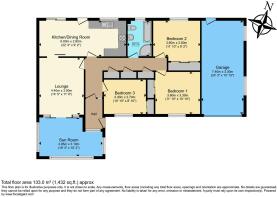1689255-floorplan-final