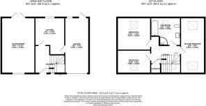 5 West Farm Cour FP