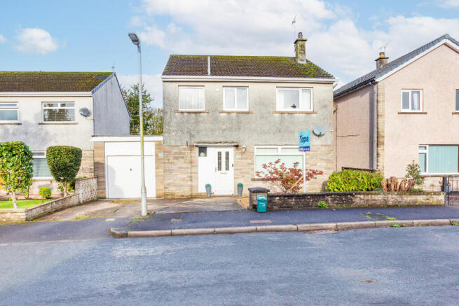 29 Minden Crescent