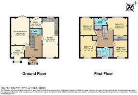 1697117-floorplan-v-2024-10-21-231204