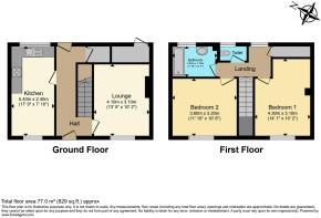 1696900-floorplan-final