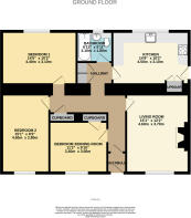 4NorthStreetBrydekirkAnnanDG125LT-High