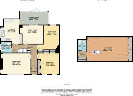 5RiverbankGatehouseOfFleetCastleDouglasDG72JY-High