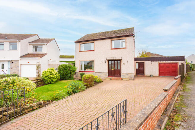 36 Moss View