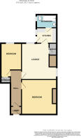 2BroomfieldRoadNE34HH-High