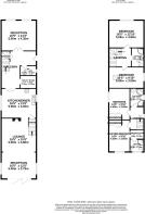 5 Hudson Place FP