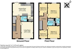 1719223-floorplan-final