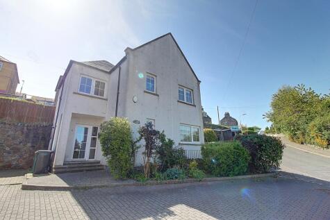 Woodriffe Road, Newburgh, Cupar, KY14